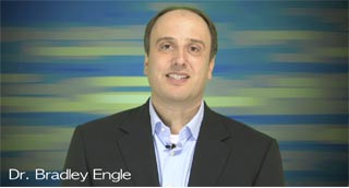 Dr. Bradley Engle Video