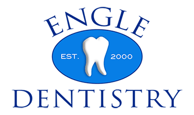 Engle Dentistry