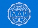 The American Academy of Periodontology (AAP)