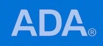 American Dental Association