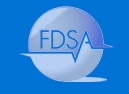The Florida Dental Society of Anesthesiology