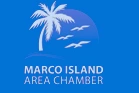 Marco Island Area Chamber of Commerce