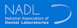 National Association of Dental Labs