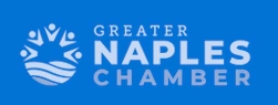 The Greater Naples Chamber