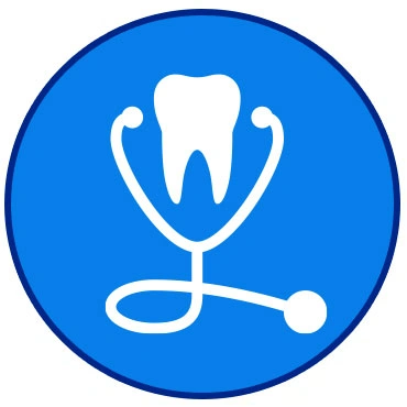 How Gum Disease Is Diagnosed