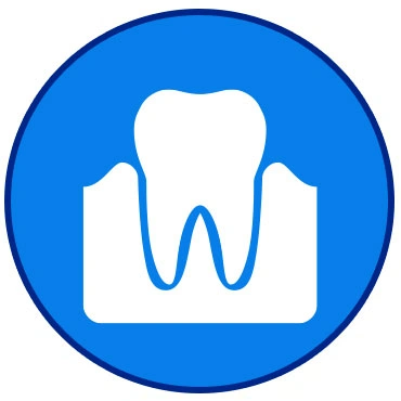 Gum Disease in Children and Teens