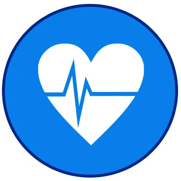 Heart Disease and Your Gum Health
