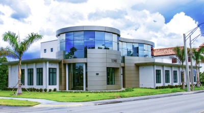 Engle Dentistry - Naples