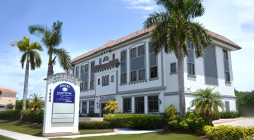 Engle Dentistry - Marco Island