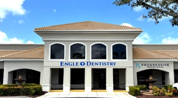 Engle Dentistry - Bonita Springs