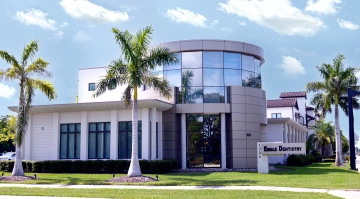 Engle Dentistry - Naples