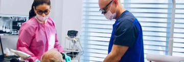 Naples & Marco Island Cosmetic Dentistry