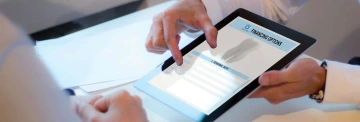 Finance & Payment Options