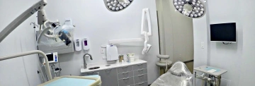 Request an Appointment
