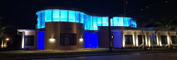 Engle Dentistry & Engle Renú MedSpa