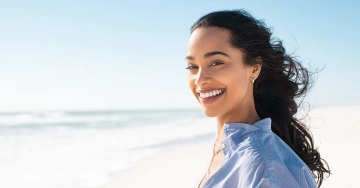 The Art of Advanced Dentistry