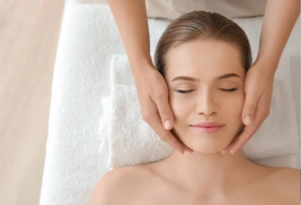 Dermaplaning