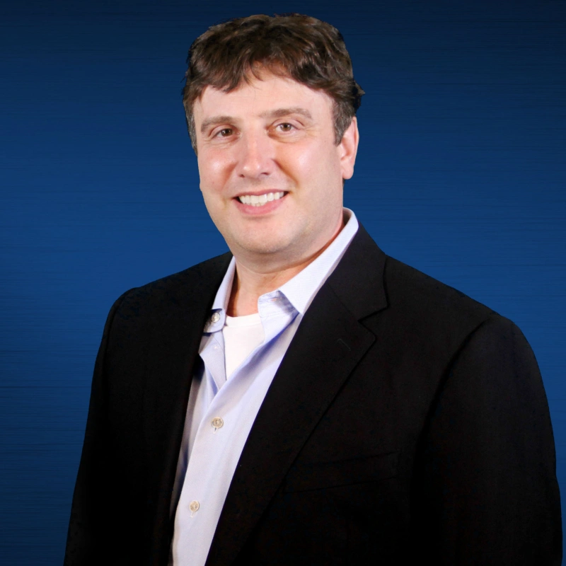 Dr. Bradley J. Engle