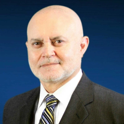 Wendell Feliciano