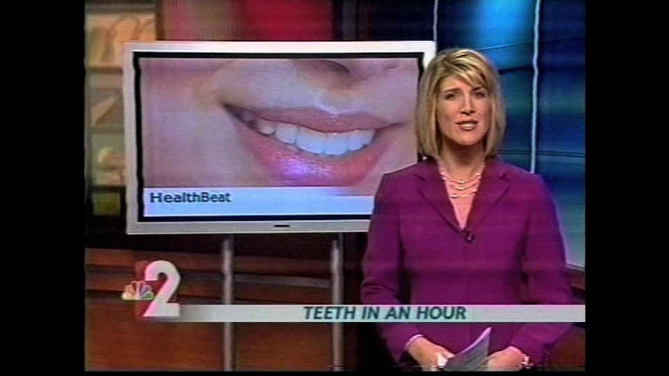 Dr. Engle in the News