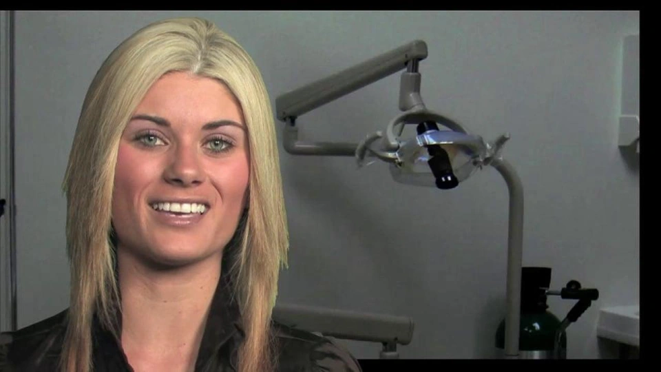 Dental Hygiene Appointments