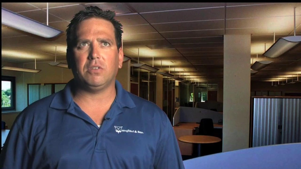 Patient Referred to Doctor Engle