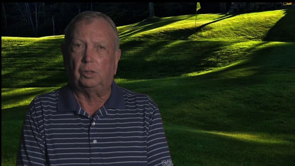 Pain Free, Sedation Dentistry Testimonial