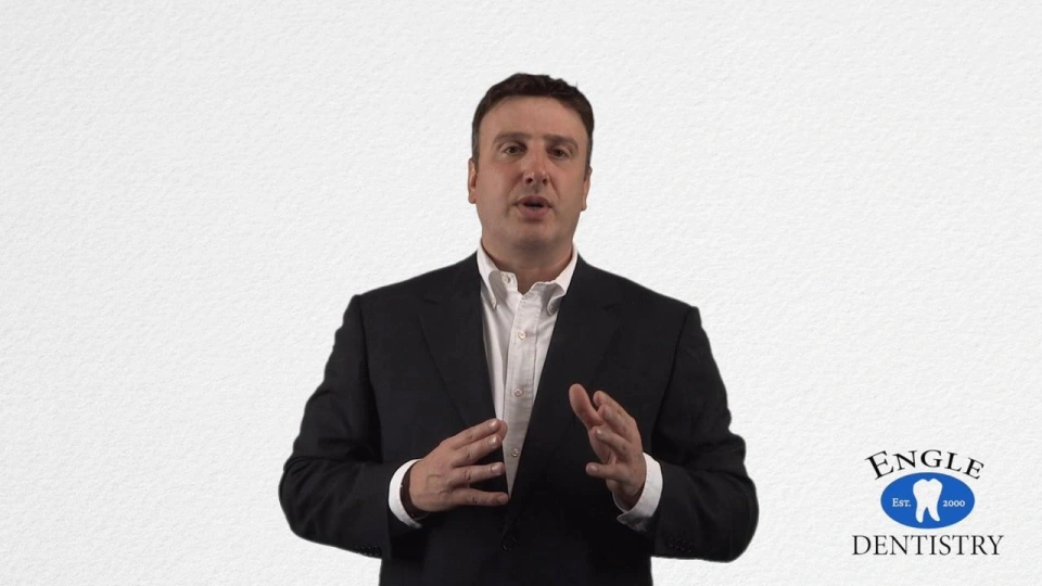 Welcome to Engle Dentistry