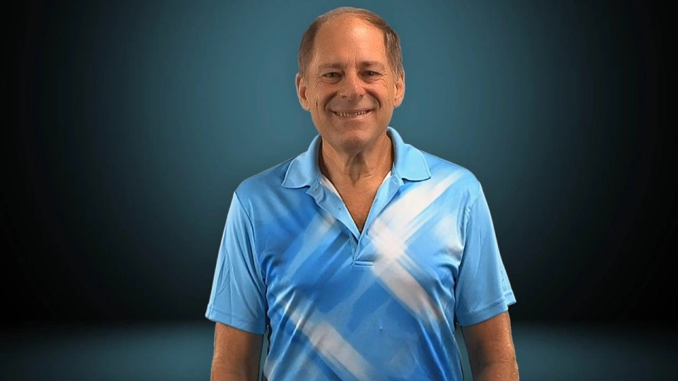 Elliott\'s Testimonial 