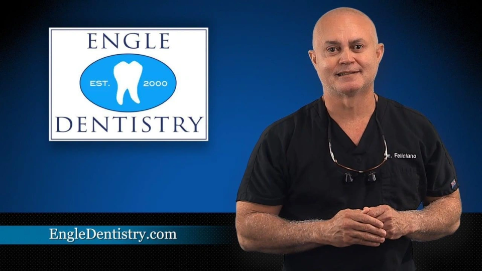 What is Prosthodontics?