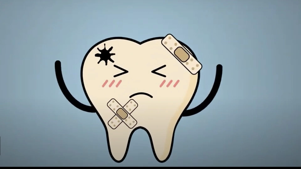 Dental Tip: How to Handle a Dental Emergency
