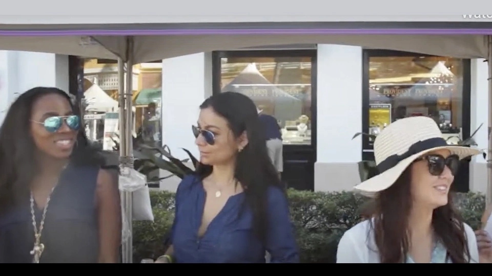 Engle Dentistry Events 