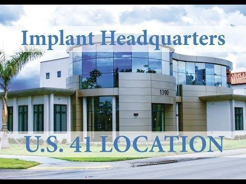 Engle Dentistry Naples