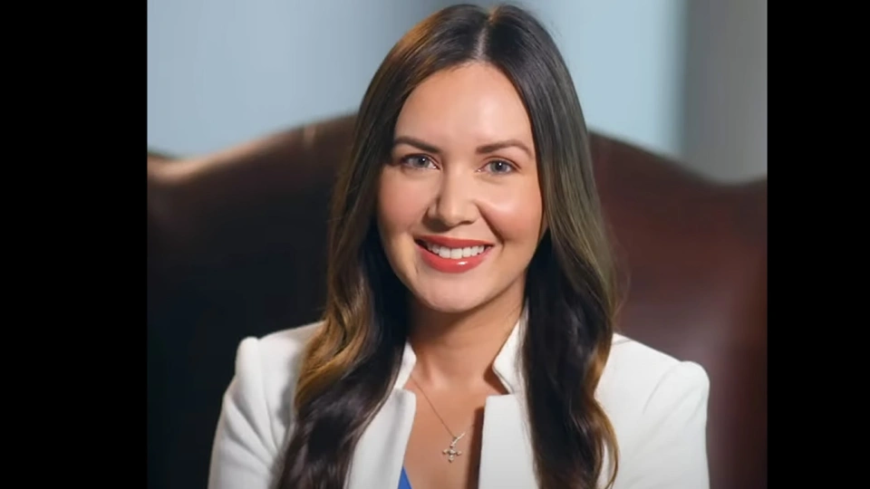 We Are Engle Dentistry