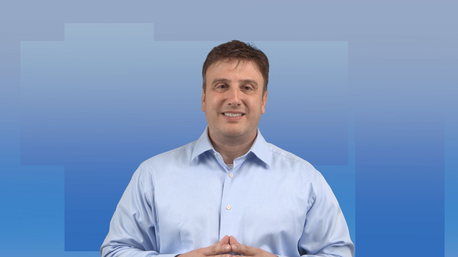 Naples Marco Island Dentist Complete Services