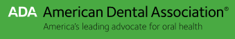 American Dental Association