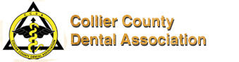 Collier County Dental Association