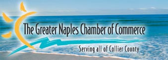 The Greater Naples Chamber of Commerce 