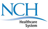 NCH Health Care Systems