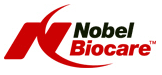 Nobel BioCare 