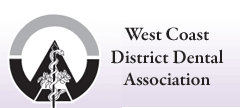 The West Coast Dental Association
