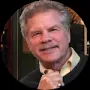 review author photo